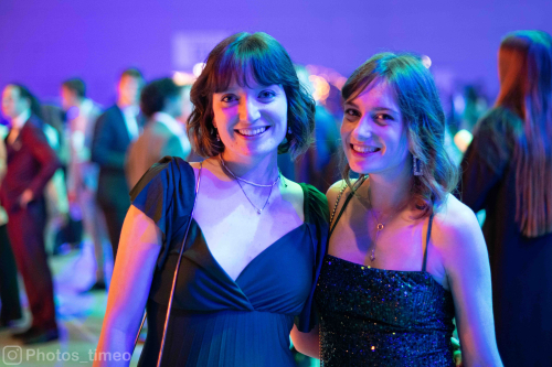 Gala2024@photos timeo-light-143-sur-296