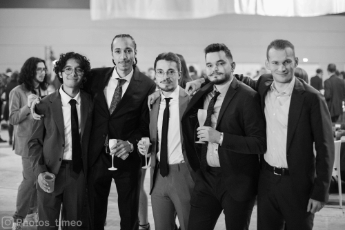 Gala2024@photos timeo-light-144-sur-296