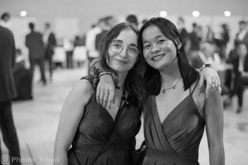 Gala2024@photos timeo-light-145-sur-296