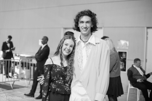 Gala2024@photos timeo-light-147-sur-296