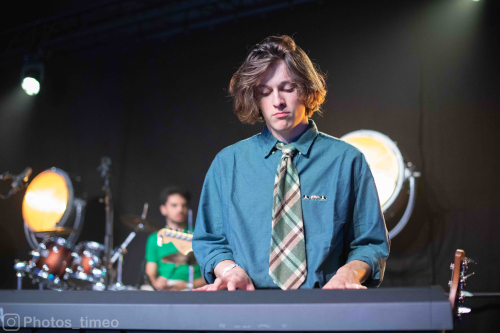 Gala2024@photos timeo-light-148-sur-296