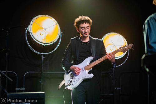 Gala2024@photos timeo-light-149-sur-296