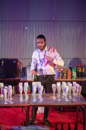 Gala2024@photos timeo-light-15-sur-296