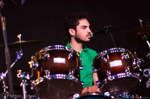 Gala2024@photos timeo-light-150-sur-296