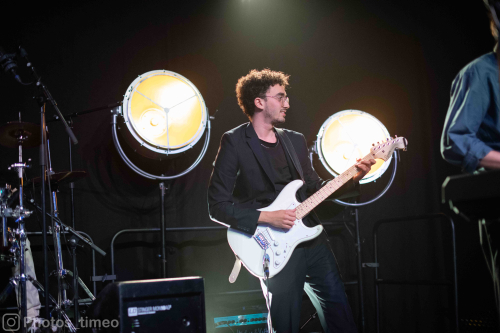 Gala2024@photos timeo-light-151-sur-296