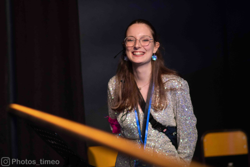 Gala2024@photos timeo-light-152-sur-296