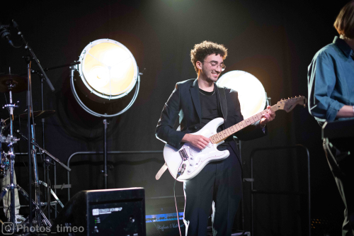 Gala2024@photos timeo-light-153-sur-296