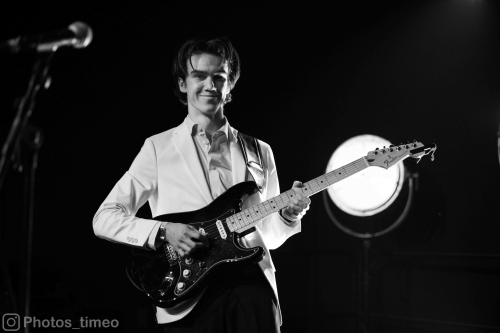 Gala2024@photos timeo-light-154-sur-296