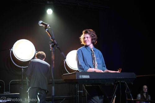 Gala2024@photos timeo-light-155-sur-296