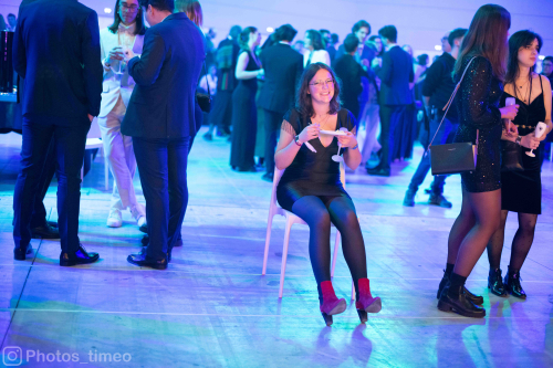 Gala2024@photos timeo-light-156-sur-296