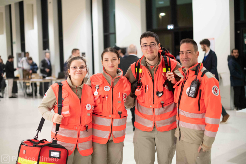 Gala2024@photos timeo-light-157-sur-296