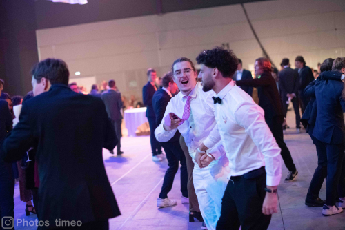 Gala2024@photos timeo-light-158-sur-296