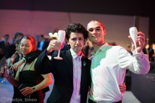 Gala2024@photos timeo-light-159-sur-296