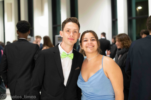 Gala2024@photos timeo-light-16-sur-296