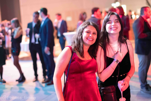 Gala2024@photos timeo-light-161-sur-296