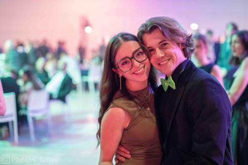 Gala2024@photos timeo-light-162-sur-296