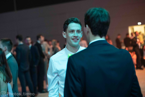 Gala2024@photos timeo-light-163-sur-296