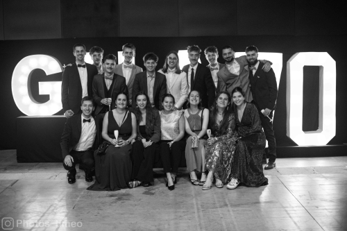 Gala2024@photos timeo-light-164-sur-296