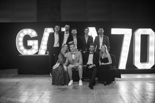 Gala2024@photos timeo-light-165-sur-296