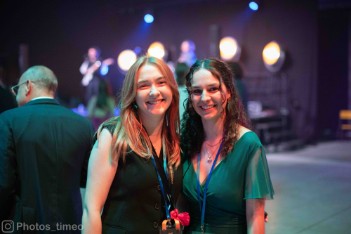 Gala2024@photos timeo-light-167-sur-296