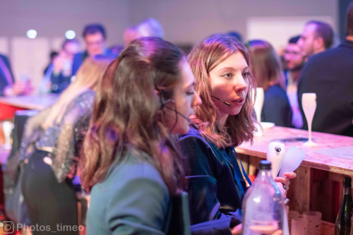 Gala2024@photos timeo-light-168-sur-296