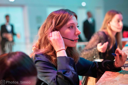 Gala2024@photos timeo-light-169-sur-296