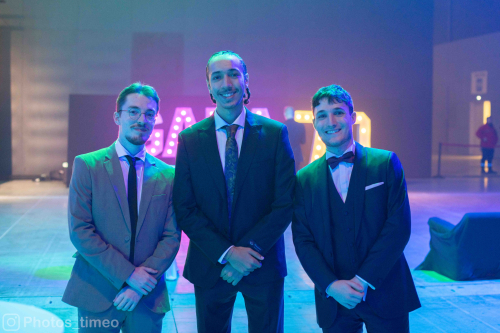 Gala2024@photos timeo-light-17-sur-296