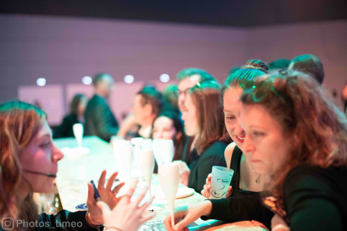 Gala2024@photos timeo-light-170-sur-296