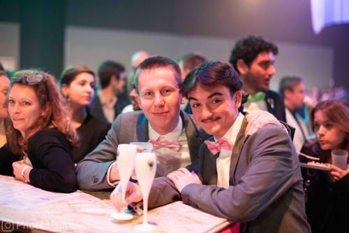 Gala2024@photos timeo-light-171-sur-296