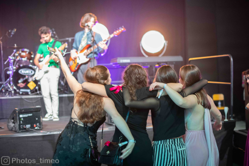 Gala2024@photos timeo-light-172-sur-296