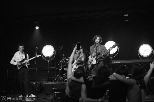 Gala2024@photos timeo-light-173-sur-296