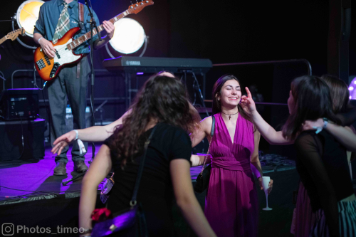 Gala2024@photos timeo-light-174-sur-296