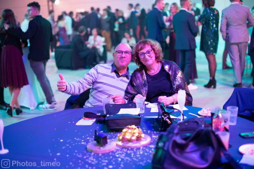 Gala2024@photos timeo-light-175-sur-296