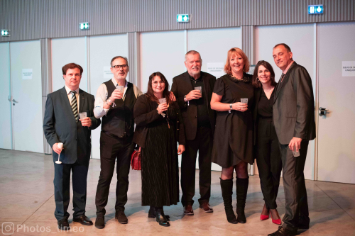 Gala2024@photos timeo-light-176-sur-296