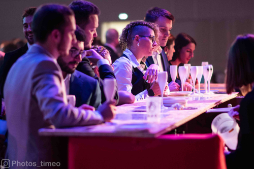 Gala2024@photos timeo-light-177-sur-296