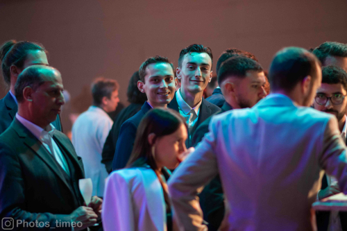 Gala2024@photos timeo-light-178-sur-296