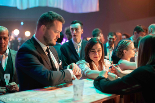 Gala2024@photos timeo-light-179-sur-296