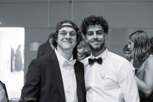 Gala2024@photos timeo-light-18-sur-296