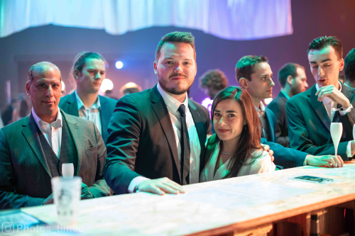 Gala2024@photos timeo-light-180-sur-296