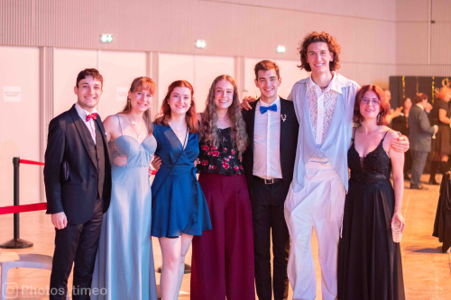 Gala2024@photos timeo-light-181-sur-296