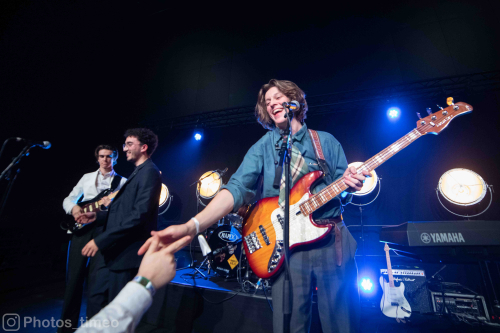 Gala2024@photos timeo-light-182-sur-296