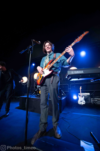 Gala2024@photos timeo-light-183-sur-296