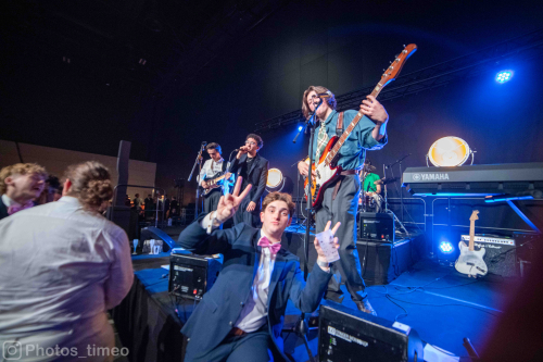 Gala2024@photos timeo-light-184-sur-296