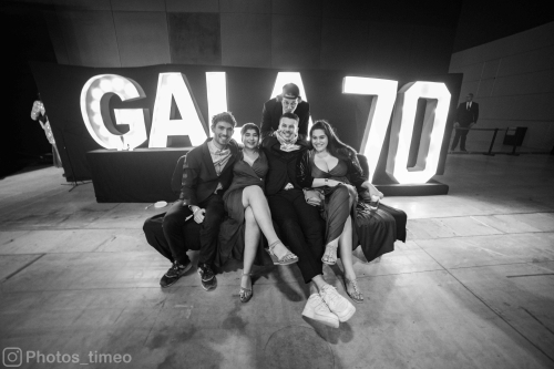 Gala2024@photos timeo-light-185-sur-296