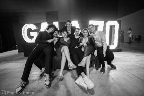 Gala2024@photos timeo-light-186-sur-296