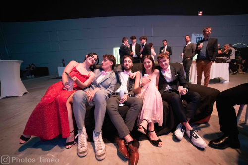 Gala2024@photos timeo-light-187-sur-296