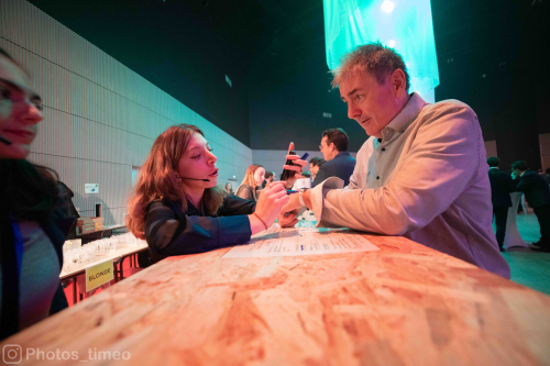 Gala2024@photos timeo-light-188-sur-296