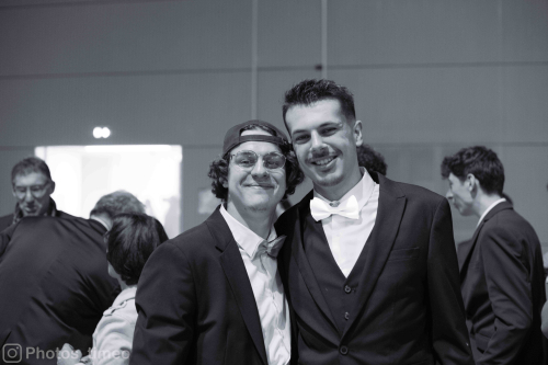 Gala2024@photos timeo-light-19-sur-296