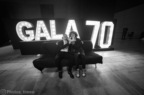 Gala2024@photos timeo-light-190-sur-296