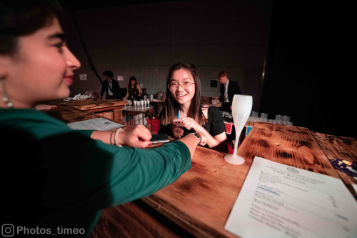 Gala2024@photos timeo-light-192-sur-296